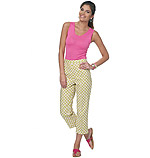 Butterick 5614