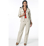 Butterick 5619 Pattern ( Size 16-18-20-22 )