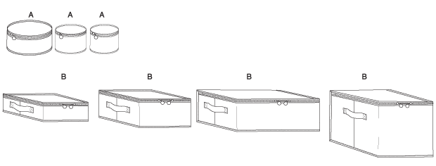 Line Drawing