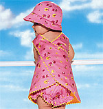Butterick 5625