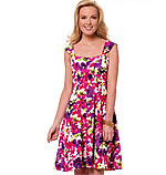 Butterick 5639