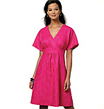Butterick 5640