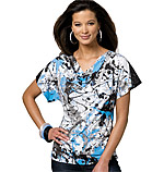 Butterick 5645