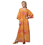 Butterick 5652