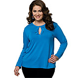 Butterick 5654 Pattern ( Size XXL-1X-2X-3X-4X-5X-6X )