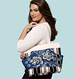 Butterick 5658 Pattern ( Size  )