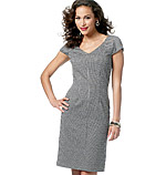 Butterick 5664