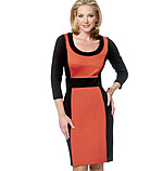 Butterick 5673 Pattern ( Size 8-10-12-14-16 )