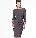 Butterick 5675 Pattern ( Size 14-16-18-20-22 )