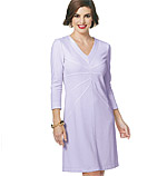 Butterick 5676