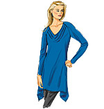 Butterick 5679