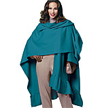 Butterick 5684 Pattern ( Size XSM-SML-MED )
