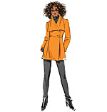 Butterick 5685