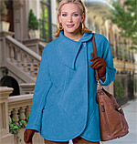 Butterick 5689 Pattern ( Size XXL-1X-2X-3X-4X-5X-6X )