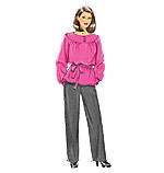 Butterick 5692