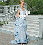 Butterick 5696 Pattern ( Size 14-16-18-20 )