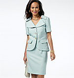 Butterick 5699