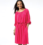 Butterick 5700