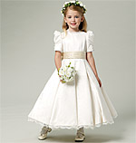 Butterick 5705