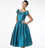 Butterick 5708