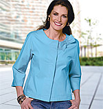 Butterick 5712 Pattern ( Size 14-16-18-20-22 )