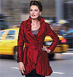 Butterick 5714 Pattern ( Size LRG-XLG-XXL )
