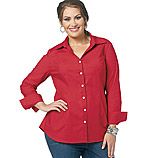 Butterick 5721 Pattern ( Size 18W-20W-22W-24W )
