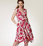 Butterick 5744