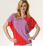 Butterick 5753
