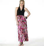 Butterick 5758 Pattern ( Size 6-8-10-12-14 )