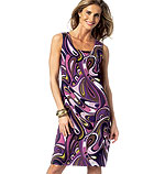Butterick 5768 Pattern ( Size 8-10-12-14-16-18-20-22-24 )