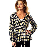 Butterick 5770