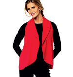 Butterick 5772 Pattern ( Size XSM-SML-MED-LRG-XLG-XXL )