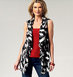 Butterick 5789