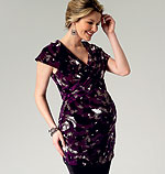 Butterick 5796