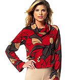 Butterick 5803