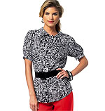 Butterick 5804