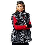 Butterick 5806 Pattern ( Size SML-MED-LRG )