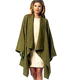 Butterick 5808 Pattern ( Size SML-MED-LRG-XLG-XXL )