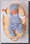 Sewing Patterns & Baby clothes Pattern Reviews