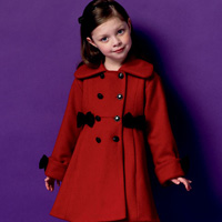 Butterick 5946
