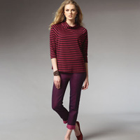 Butterick 5961