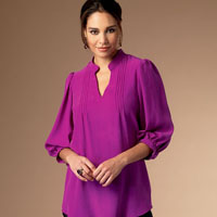 Butterick 5997