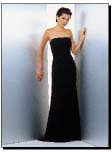 Butterick 6533 Pattern ( Size 6-8-10 )