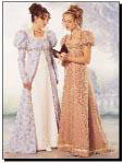 Butterick 6630