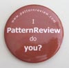 button-brown