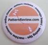 PatternReview Button