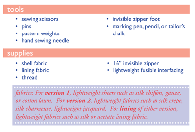 Click to magnify/shrink Line Drawing