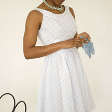 Colette Patterns 1002