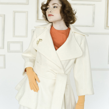 Colette Patterns 1010